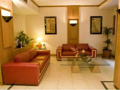 פריז Hotel Aladin מראה חיצוני תמונה